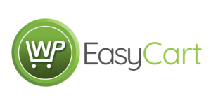 WP EasyCart Dev3